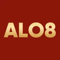 alofcom