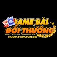 gmebaidoithuo