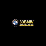 bmwbdio