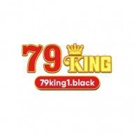 kingblack