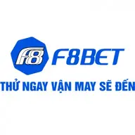 nhacaiifbet