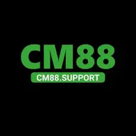 cmsupport