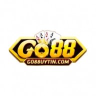 gouytinco