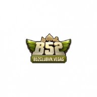 bclubvnvegas