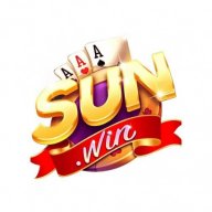 sunwinvipjpne