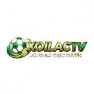 xoilactvvliveo