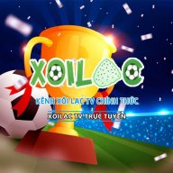 xoilacztv