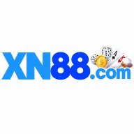 xnnanocom