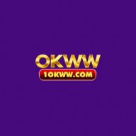 okwwcom
