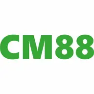 cmmamobi