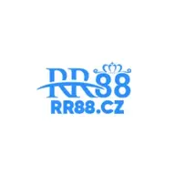rrsncom