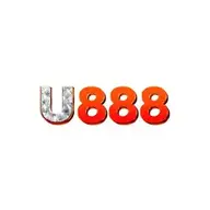 uvme