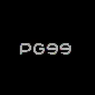 pgykk