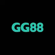 ggmyyyy