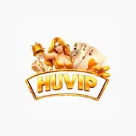 huvipmee