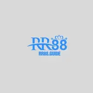 linkrrguide