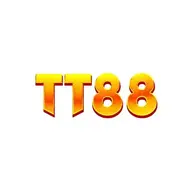 ttacomvn