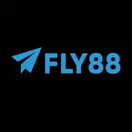 flygreen
