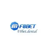 fbetdentalll