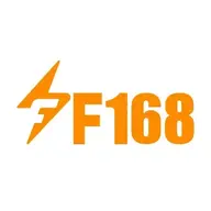 fcheapp