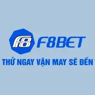 linkfbetme
