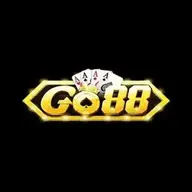 gojewelry