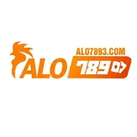 alocom