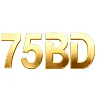 linkbdapp