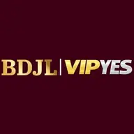 bdjlcom