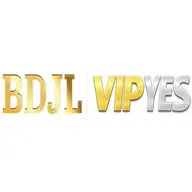 bbdjlcom