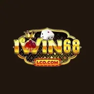 iwinicocom