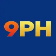 phcomph