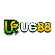 ugcom