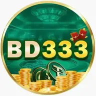 bdart