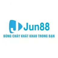 junorgcomm