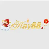 haygrcom