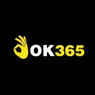 okblog
