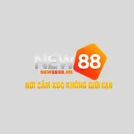 newbetlive