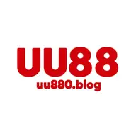 uublog