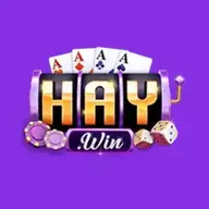 haywincasino