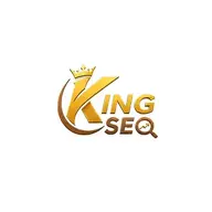 kingseoproo