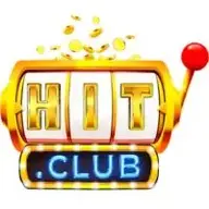 hitclubart