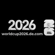 worldcupde