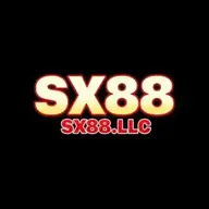 sxllc
