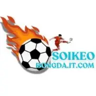 soikeobongdait