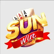 sunwinbbcom