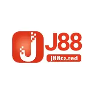 jtred