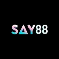 saybbmy