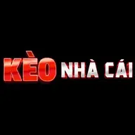 keocainha