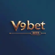 vbettgbnet